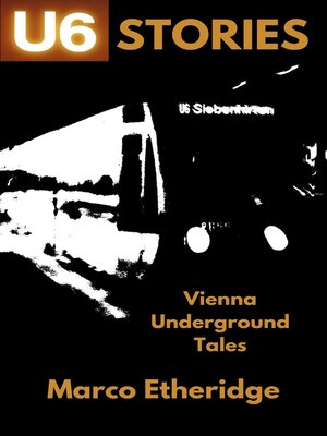 cover image of U6 Stories